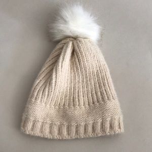 Pom Pom toboggan